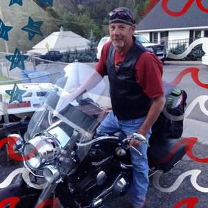 Meet your Posher, Ray